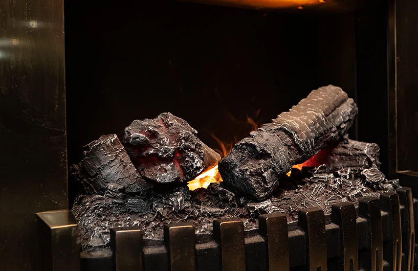 Soot Removal in Mesquite, Nevada